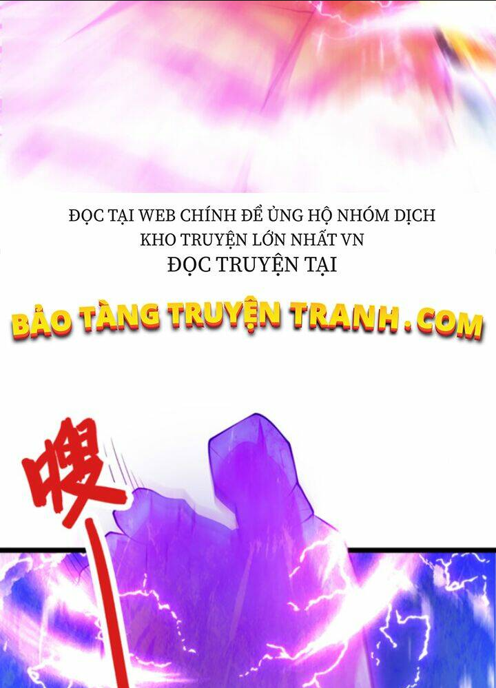 bị giam cầm trăm vạn năm đệ tử ta trải khắp chư thiên thần giới chapter 69 - Next chapter 70