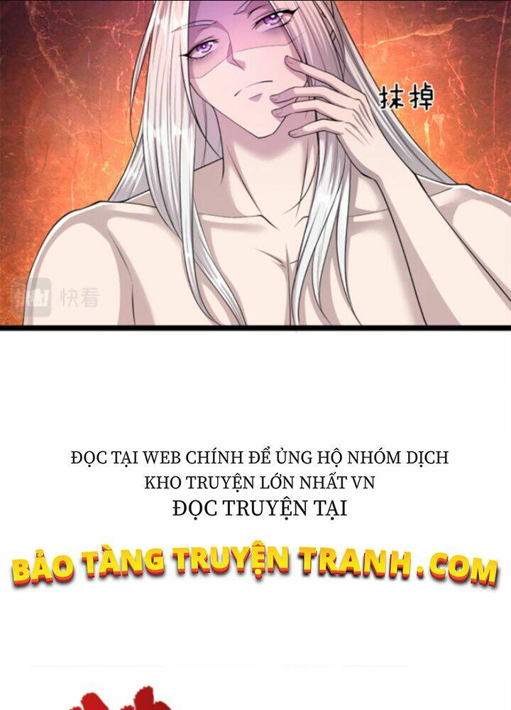 bị giam cầm trăm vạn năm đệ tử ta trải khắp chư thiên thần giới chapter 70 - Next chapter 71