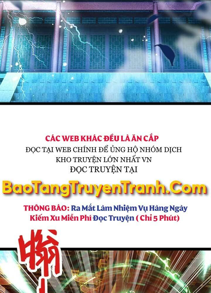 bị giam cầm trăm vạn năm đệ tử ta trải khắp chư thiên thần giới chapter 84 - Next chapter 85