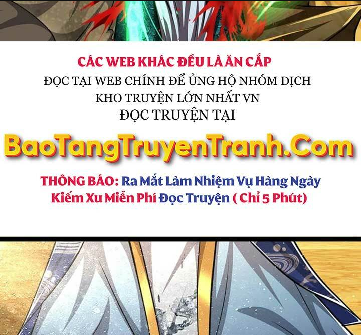 bị giam cầm trăm vạn năm đệ tử ta trải khắp chư thiên thần giới chapter 86 - Next chapter 87