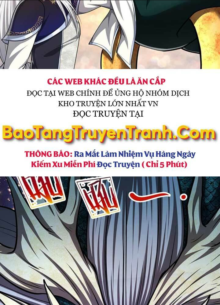 bị giam cầm trăm vạn năm đệ tử ta trải khắp chư thiên thần giới chapter 86 - Next chapter 87