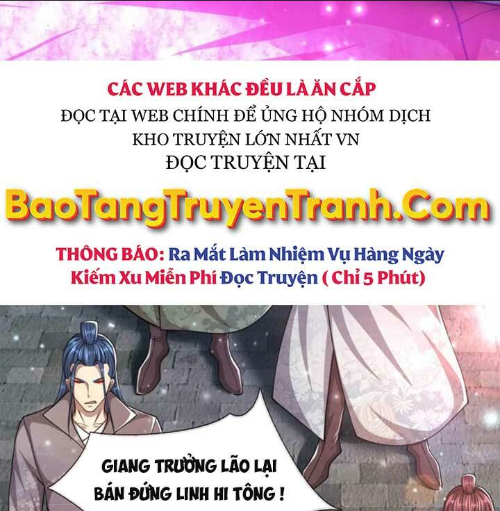 bị giam cầm trăm vạn năm đệ tử ta trải khắp chư thiên thần giới chapter 94 - Next chapter 95