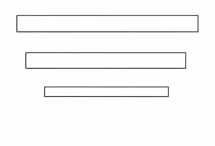 Bí Mật Của Dạ Tộc Chapter 24 - Trang 2