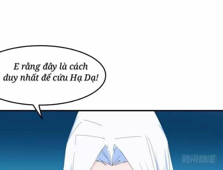 Bí Mật Của Dạ Tộc Chapter 45 - Trang 2