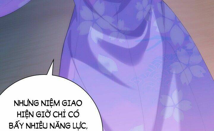 Bí Mật Của Dạ Tộc Chapter 6.2 - Trang 2