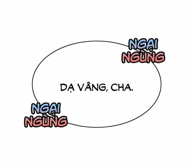 Bí Mật Của Hoàng Phi Isana Chapter 12 - Trang 2