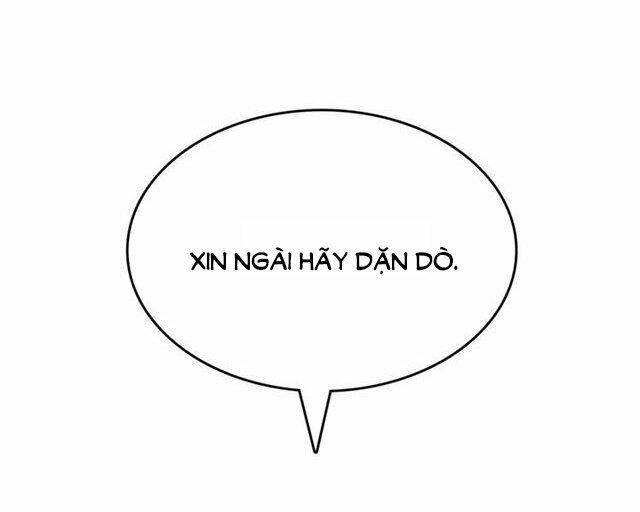 Bí Mật Của Hoàng Phi Isana Chapter 12 - Trang 2