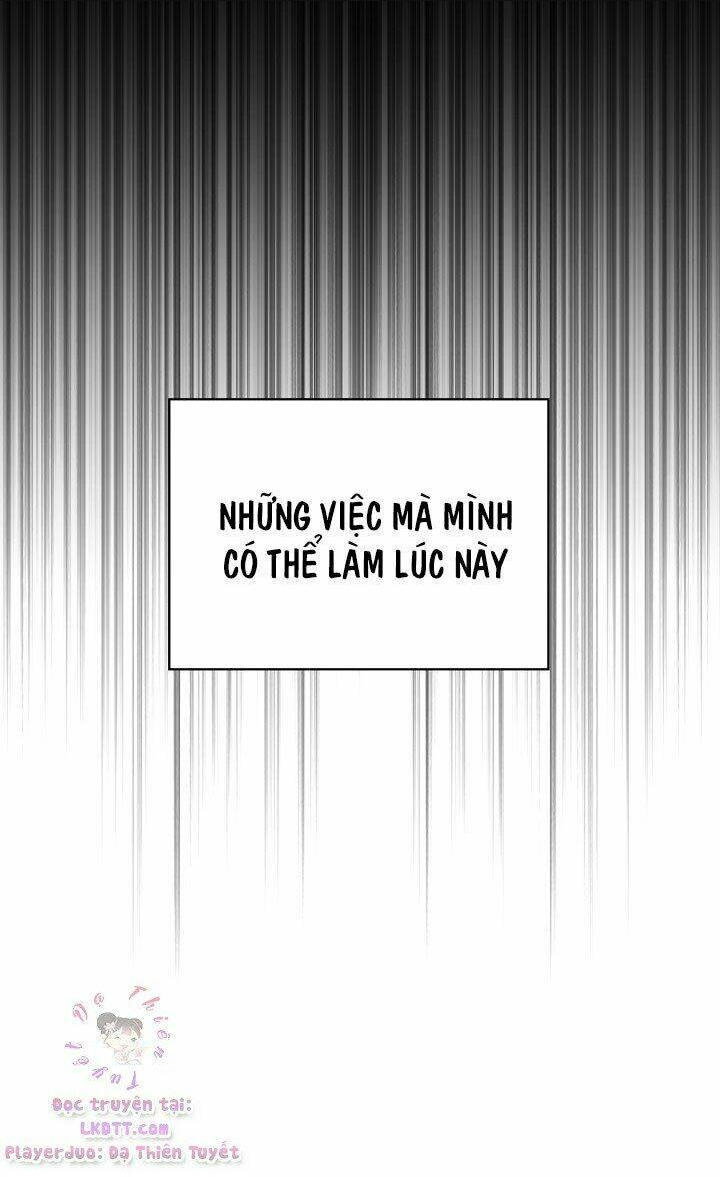 bí mật của quý cô chapter 18 - Trang 2