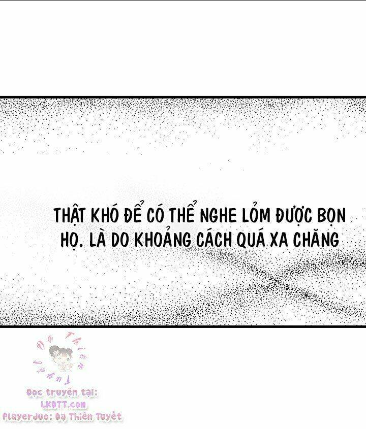 bí mật của quý cô chapter 18 - Trang 2