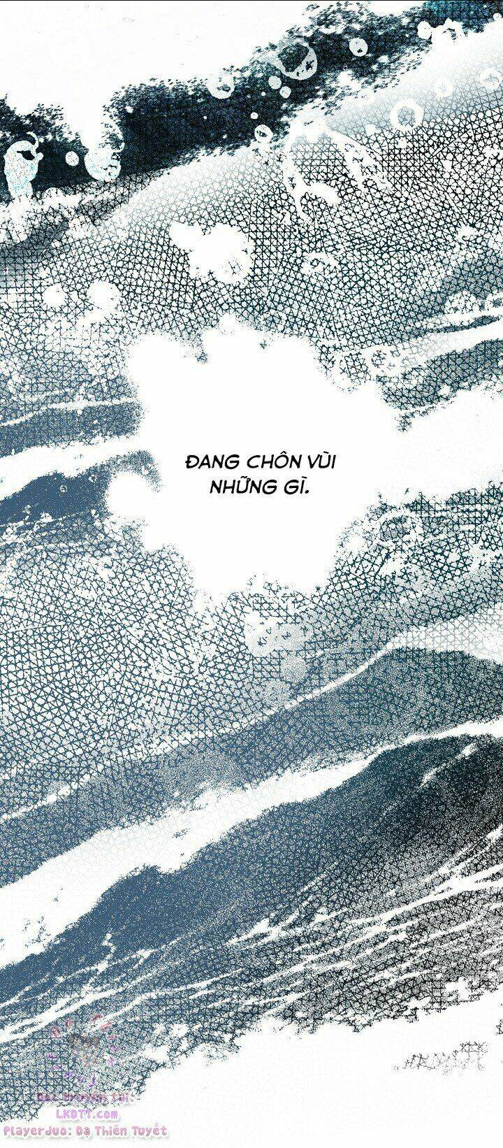 bí mật của quý cô chapter 20 - Trang 2