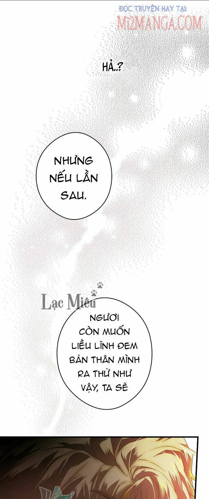 bí mật của quý cô chapter 27.5 - Next chapter 28