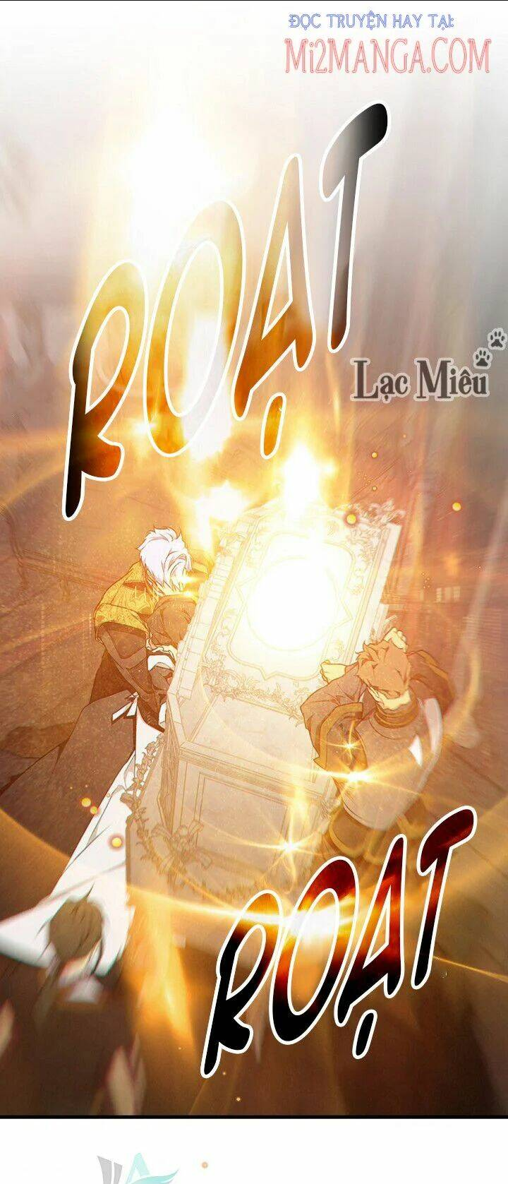 bí mật của quý cô chapter 27.5 - Next chapter 28