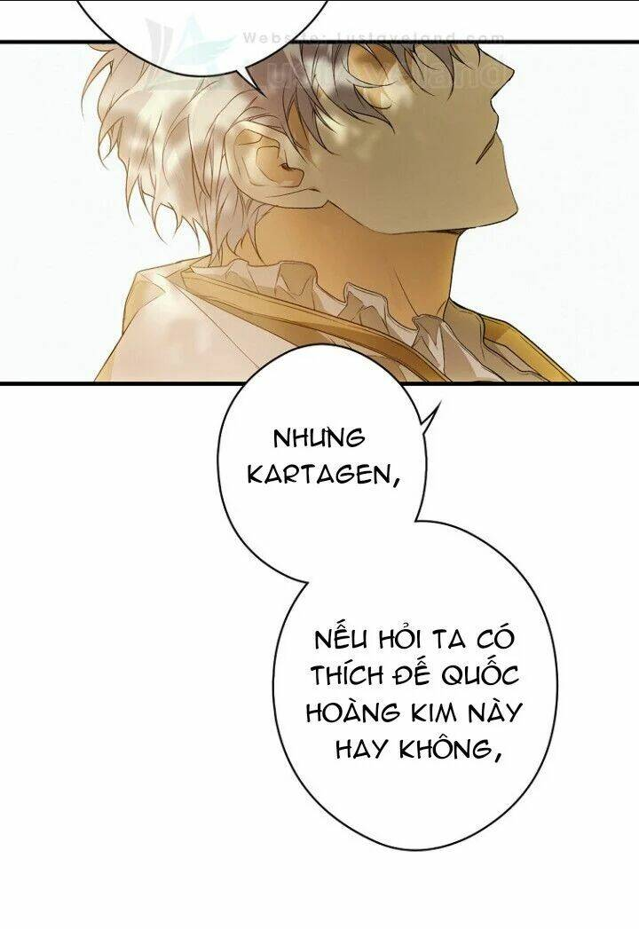 bí mật của quý cô chapter 32.5 - Next chapter 33