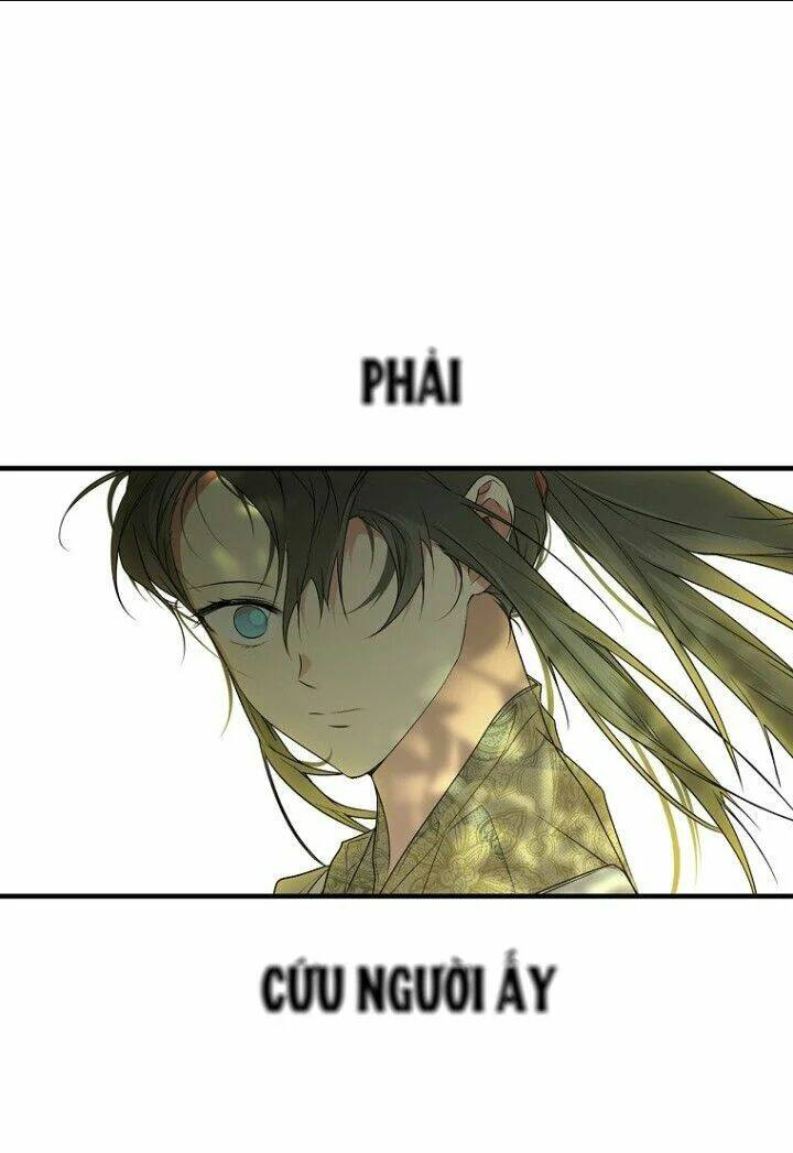 bí mật của quý cô chapter 32.5 - Next chapter 33