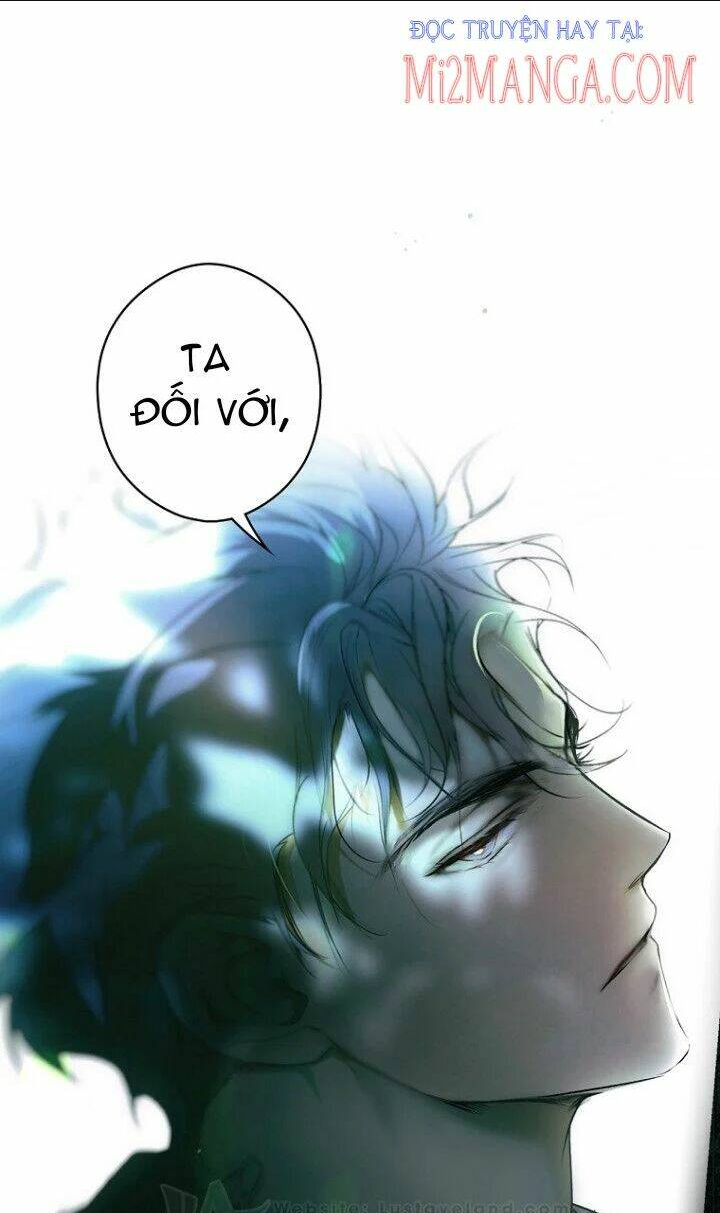 bí mật của quý cô chapter 32.5 - Next chapter 33