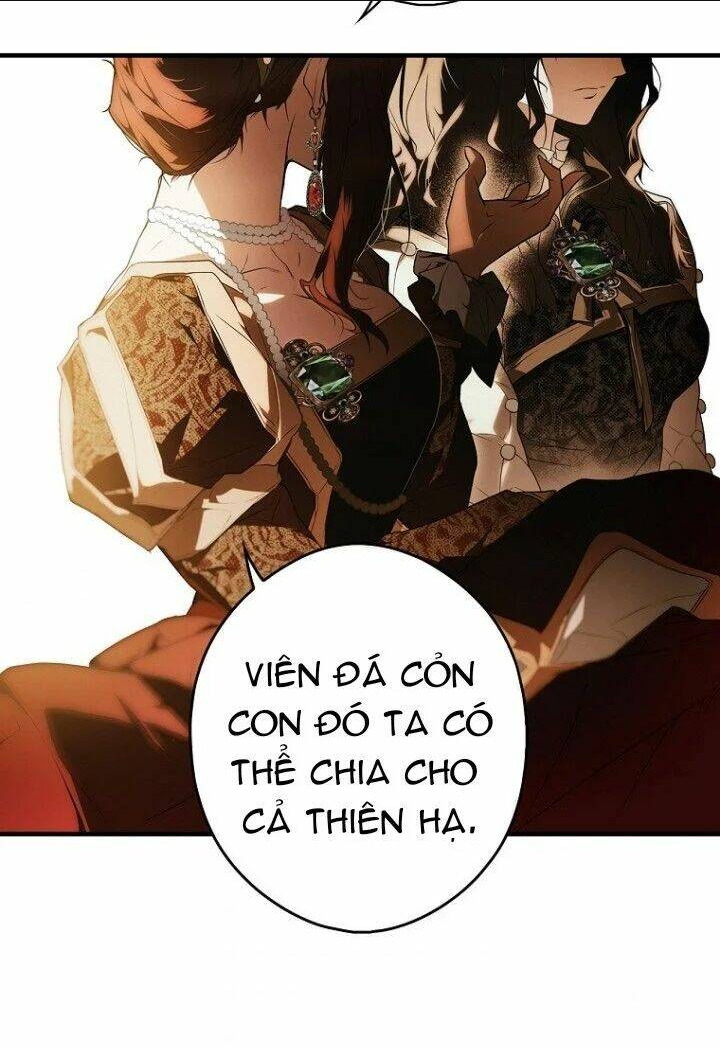 bí mật của quý cô chapter 32.5 - Next chapter 33