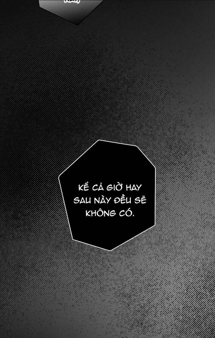 bí mật của quý cô chapter 37.5 - Trang 2