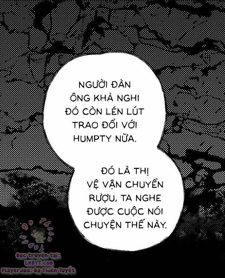 bí mật của quý cô chapter 4 - Next chapter 5