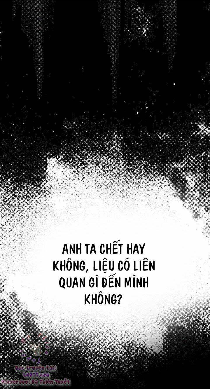 bí mật của quý cô chapter 4 - Next chapter 5