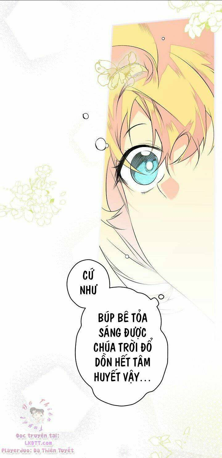 bí mật của quý cô chapter 4 - Next chapter 5