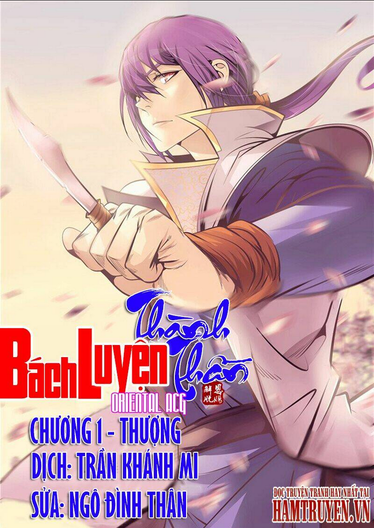 bí mật của quý cô chapter 45 - Next Chapter 45.1