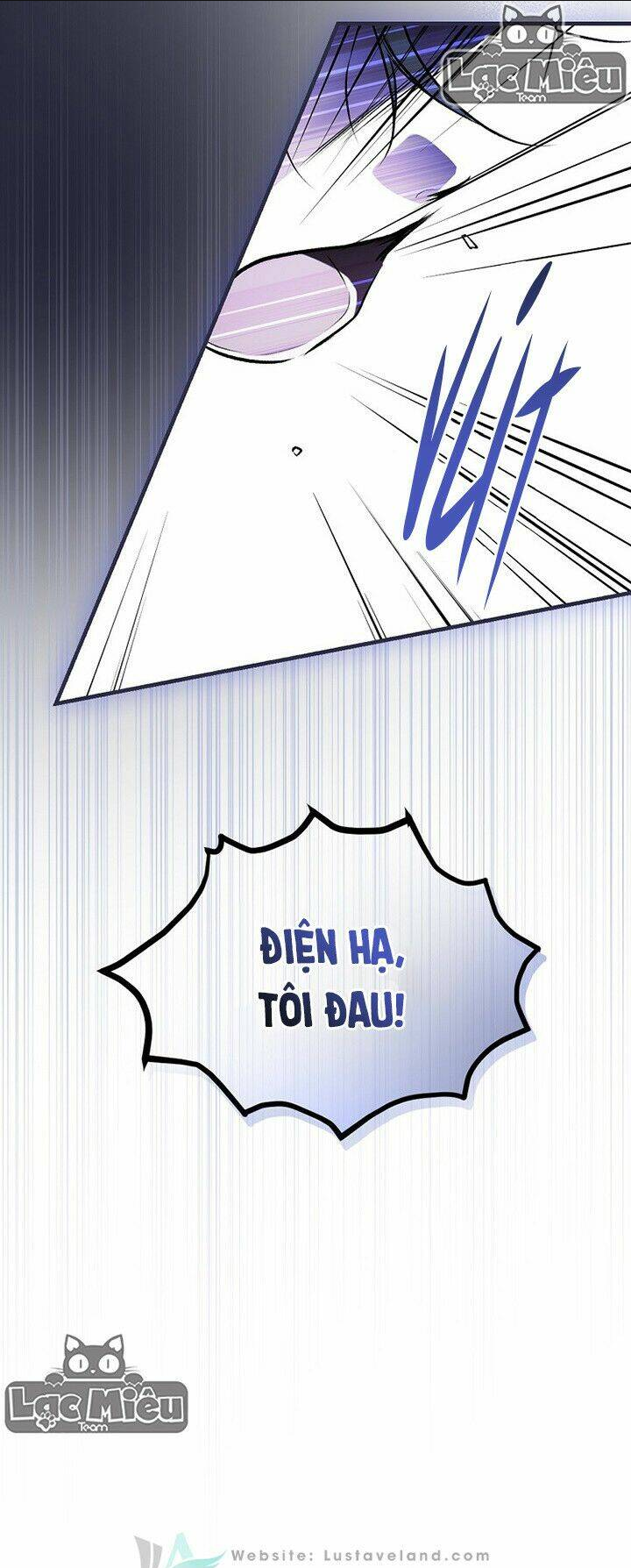 bí mật của quý cô chapter 50.5 - Next chapter 51