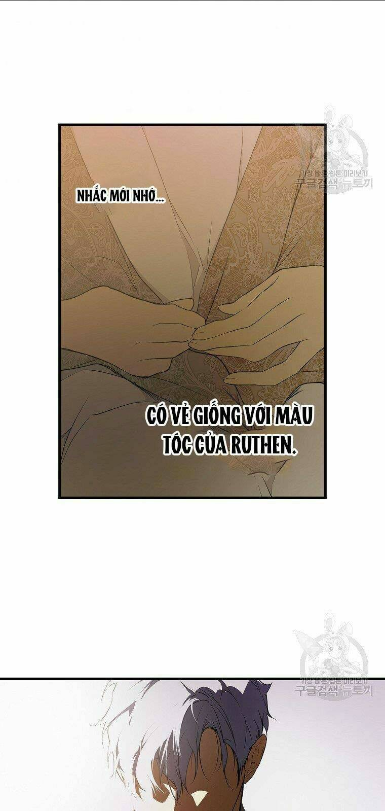 bí mật của quý cô chapter 52.5 - Next chapter 53