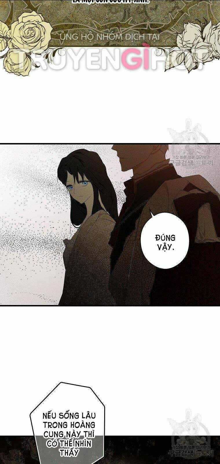 bí mật của quý cô chapter 52.5 - Next chapter 53