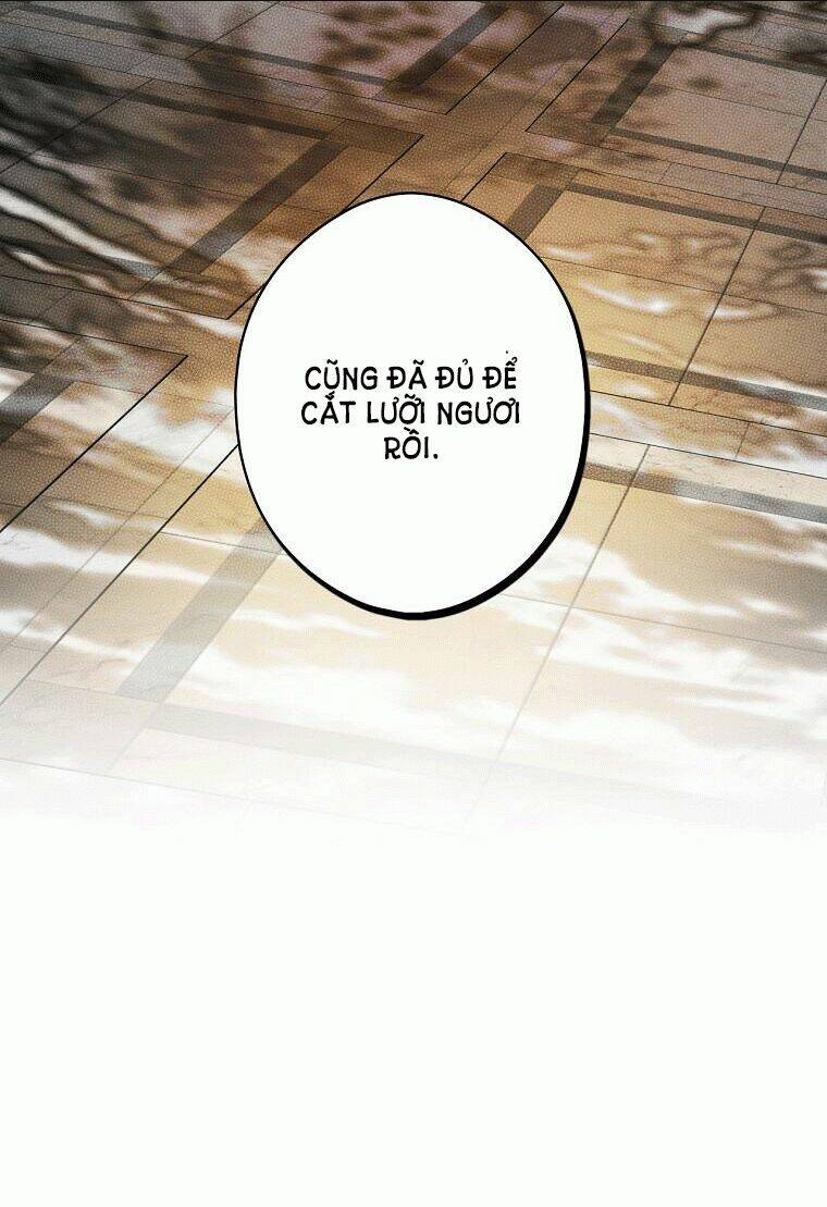 bí mật của quý cô chapter 53.5 - Next chapter 54