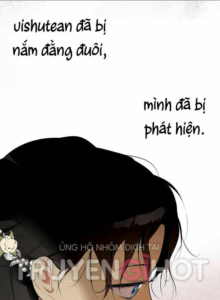 bí mật của quý cô chapter 54.5 - Next chapter 55