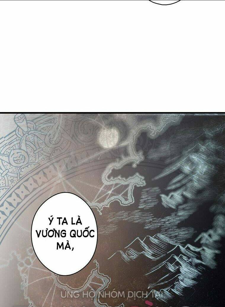 bí mật của quý cô chapter 54.5 - Next chapter 55