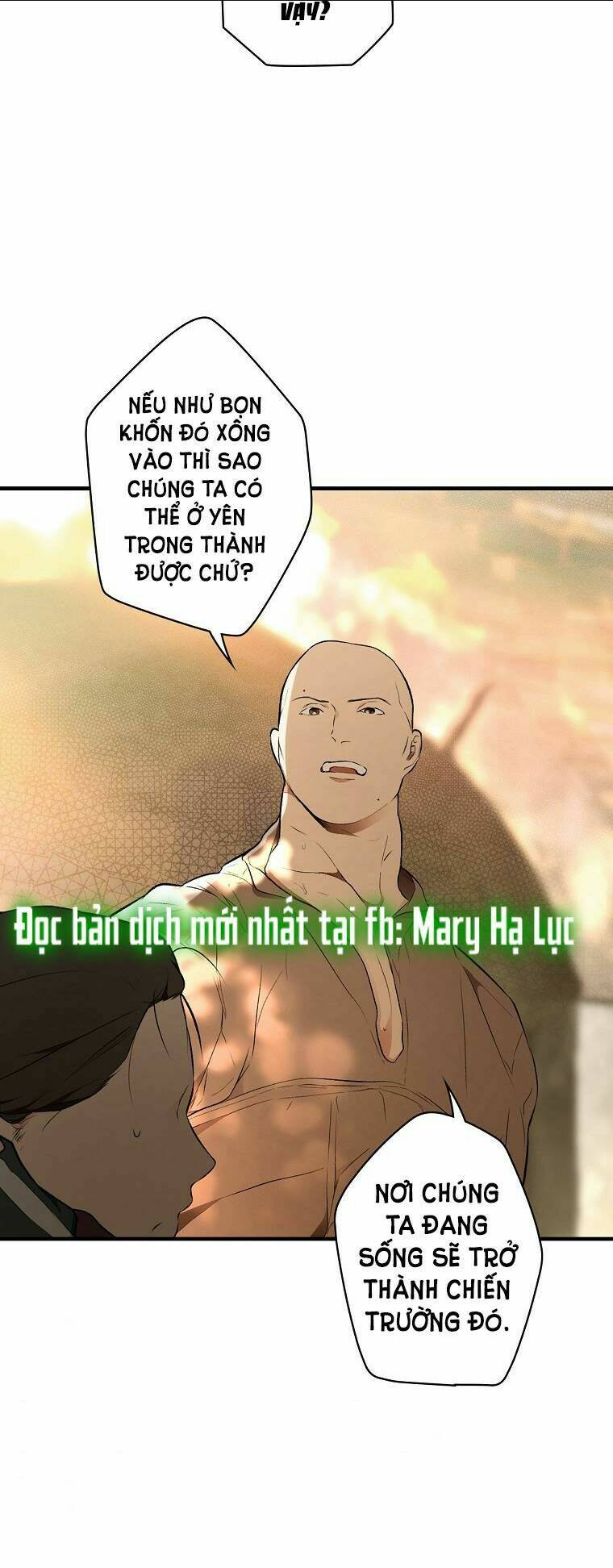 bí mật của quý cô chapter 54.5 - Next chapter 55