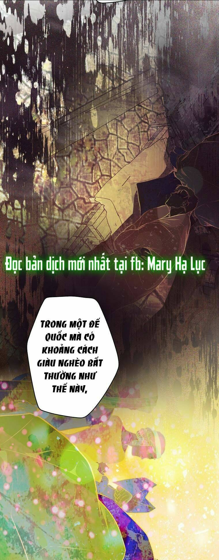 bí mật của quý cô chapter 54.5 - Next chapter 55