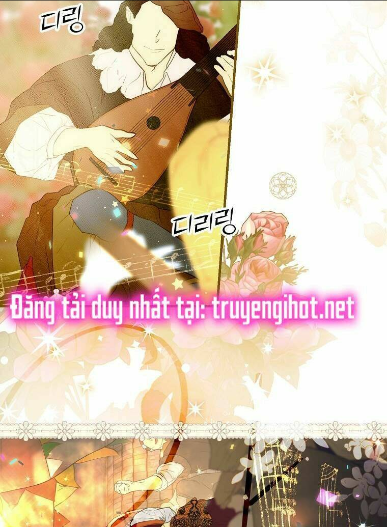 bí mật của quý cô chapter 54.5 - Next chapter 55