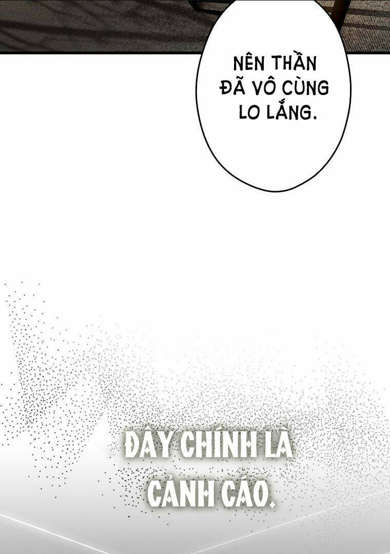 bí mật của quý cô chapter 55 - Trang 2