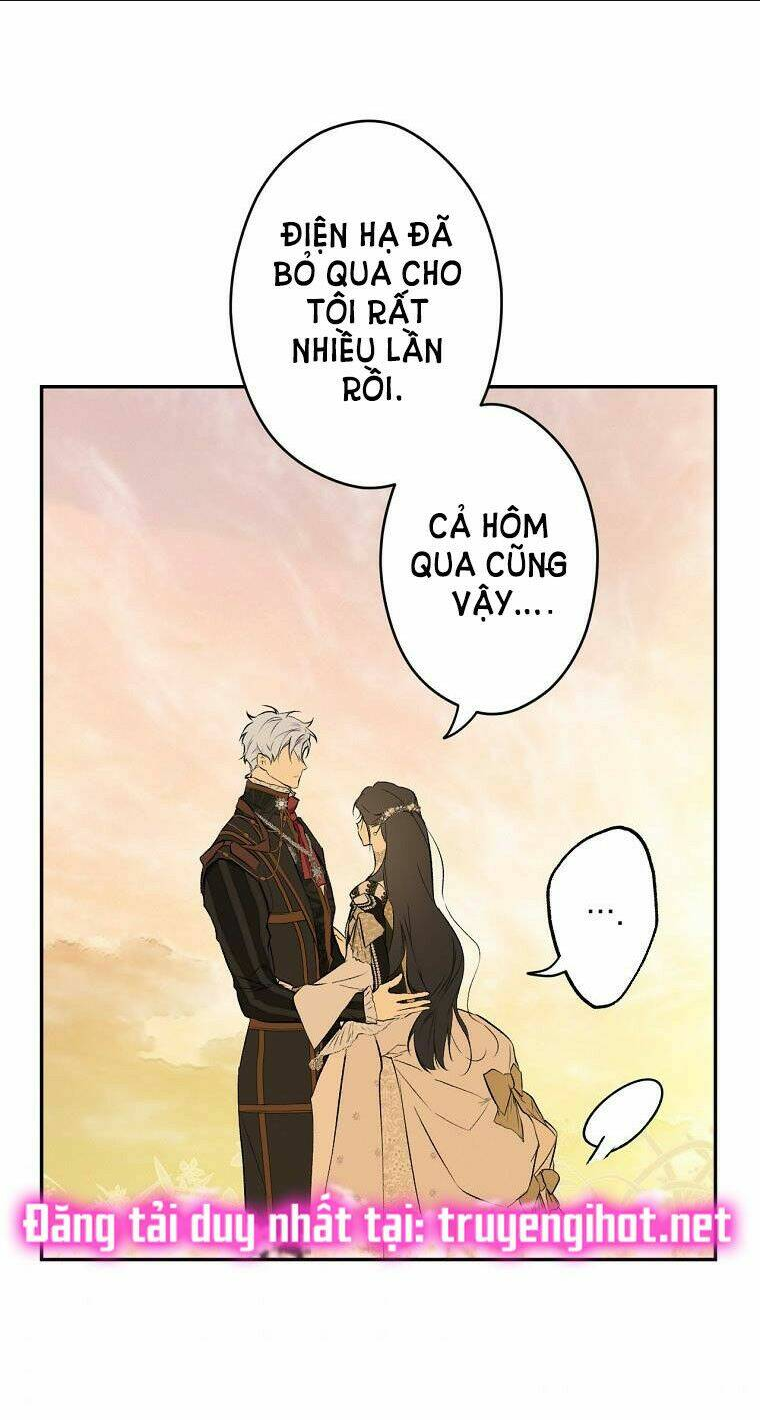 bí mật của quý cô chapter 57.5 - Next chapter 58