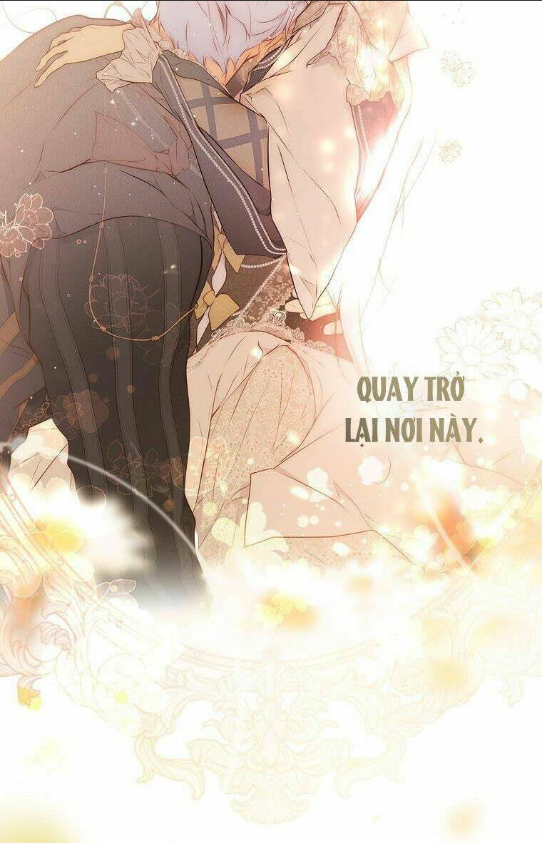 bí mật của quý cô chapter 57.5 - Next chapter 58