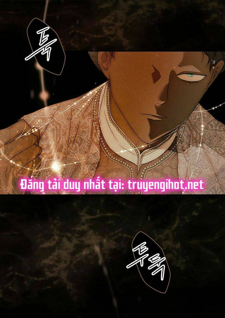 bí mật của quý cô chapter 58 - Trang 2