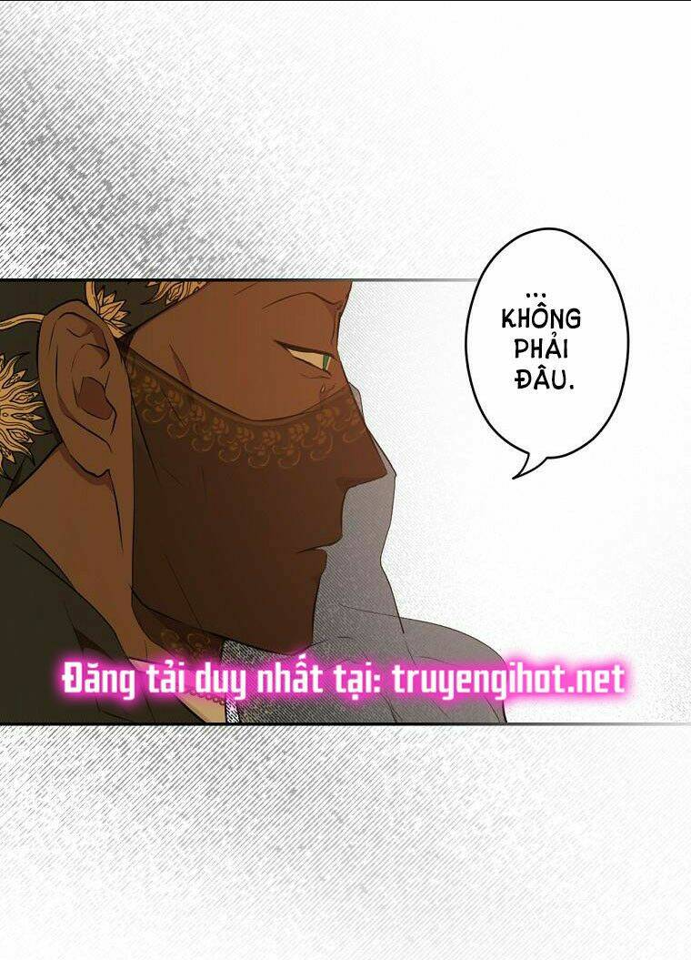 bí mật của quý cô chapter 59.5 - Next chapter 60