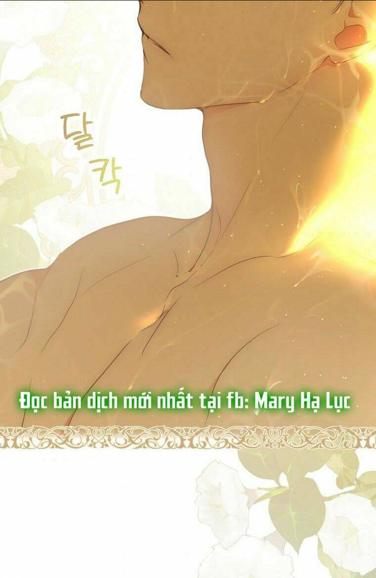 bí mật của quý cô chapter 59.5 - Next chapter 60