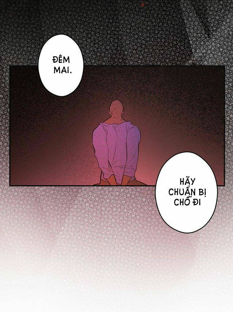 bí mật của quý cô chapter 59.5 - Next chapter 60