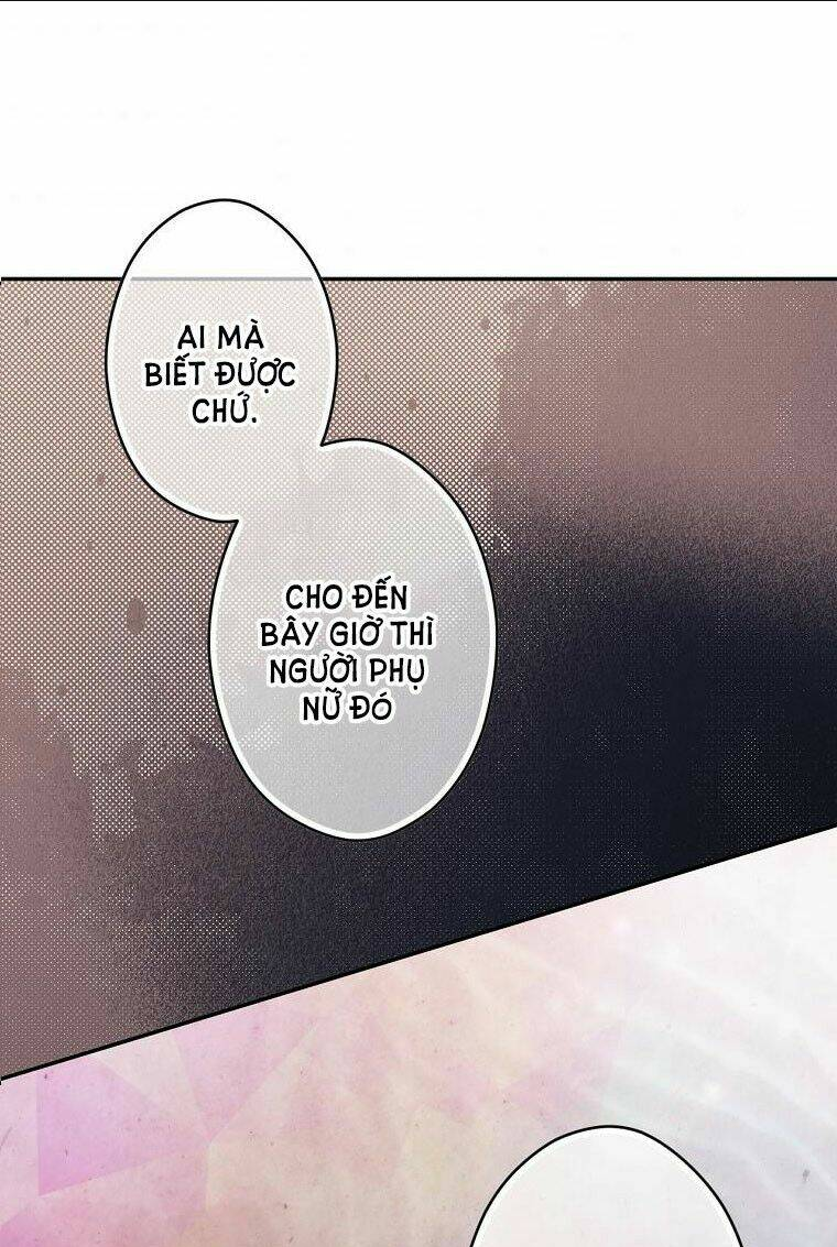 bí mật của quý cô chapter 59.5 - Next chapter 60