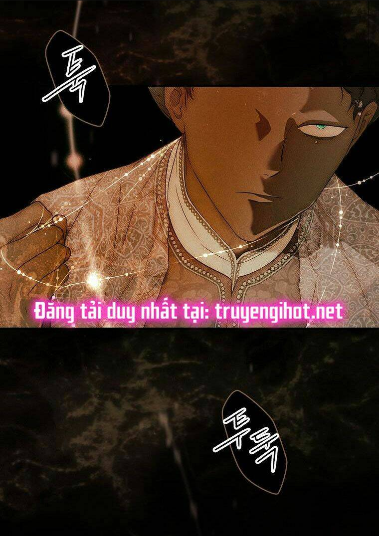 bí mật của quý cô chapter 59 - Trang 2