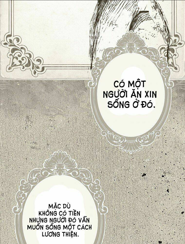 bí mật của quý cô chapter 61.5 - Trang 2