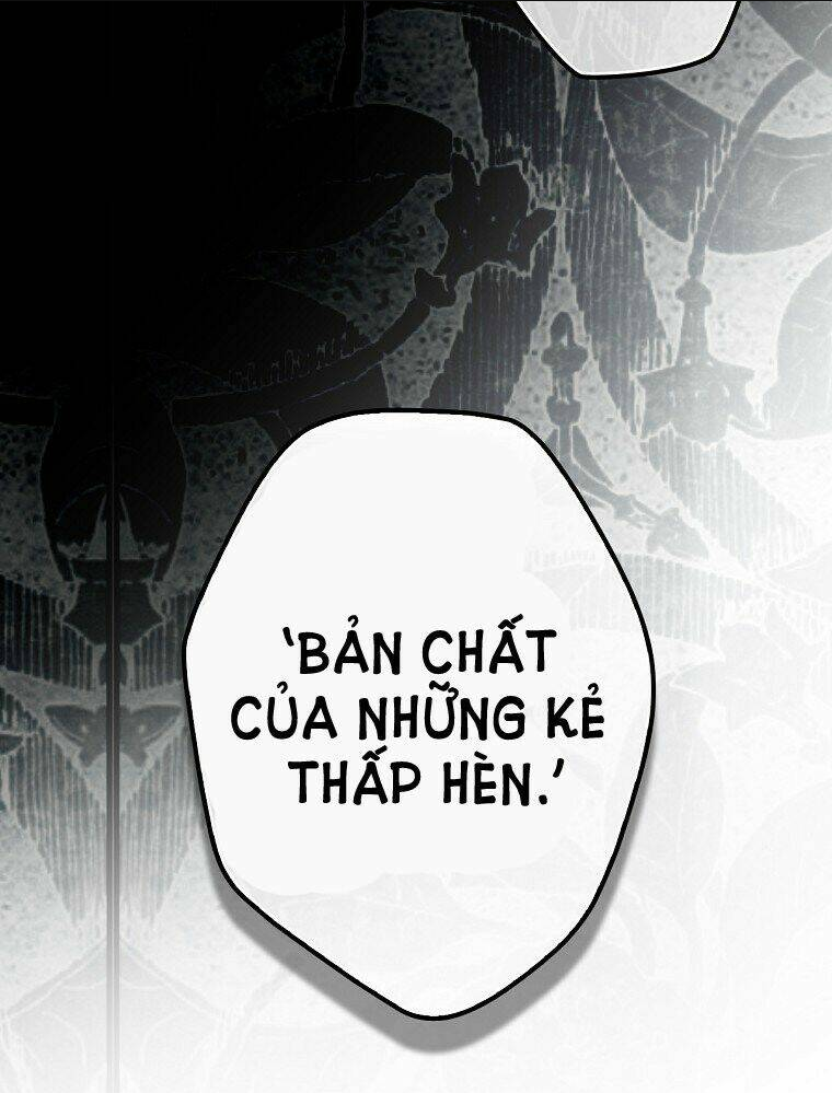 bí mật của quý cô chapter 61.5 - Trang 2