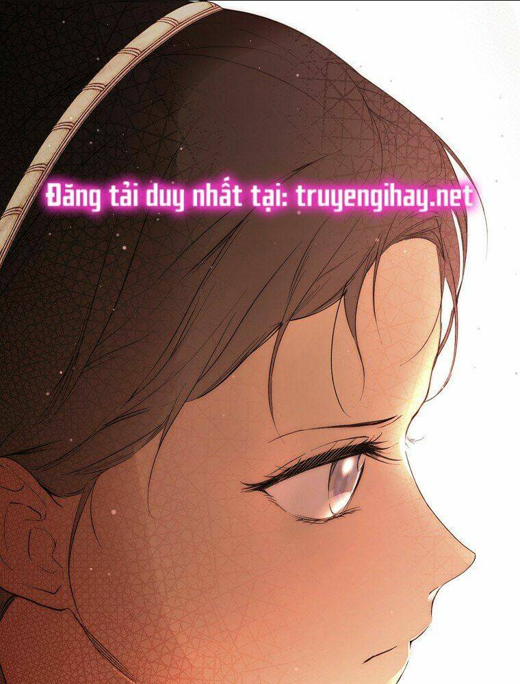 bí mật của quý cô chapter 61.5 - Trang 2