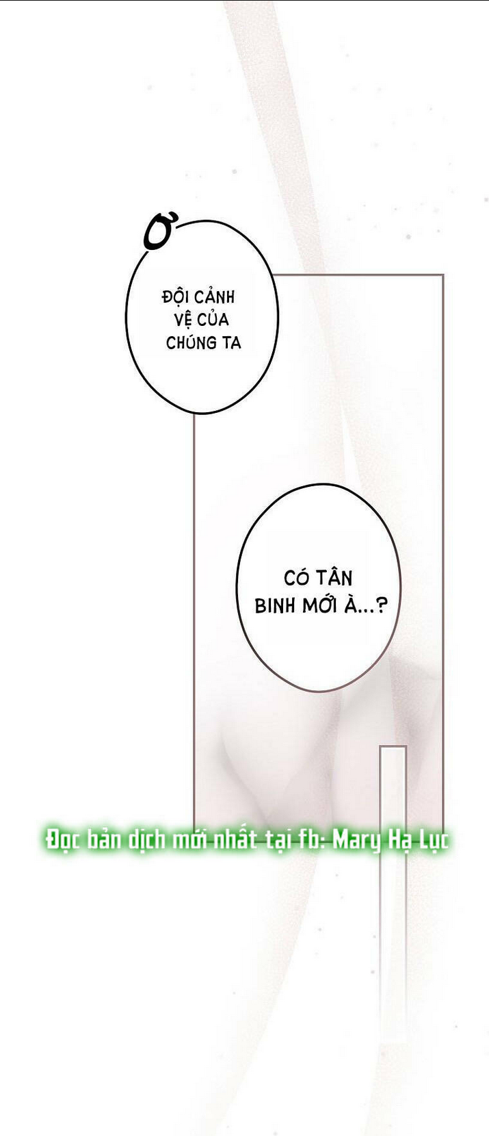 bí mật của quý cô chương 63.1 - Trang 2