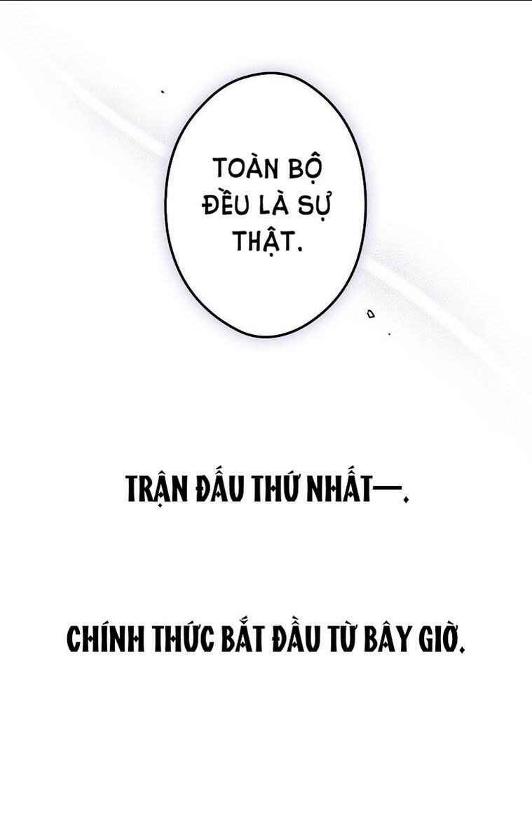 bí mật của quý cô chapter 64.1 - Trang 2