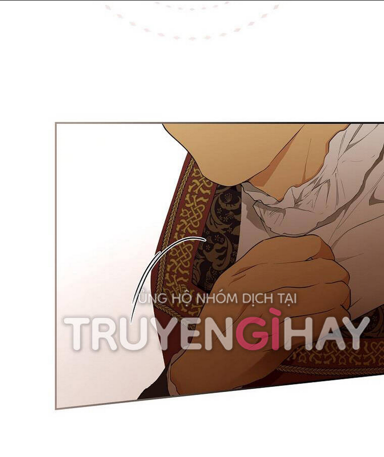 bí mật của quý cô chapter 64.1 - Trang 2