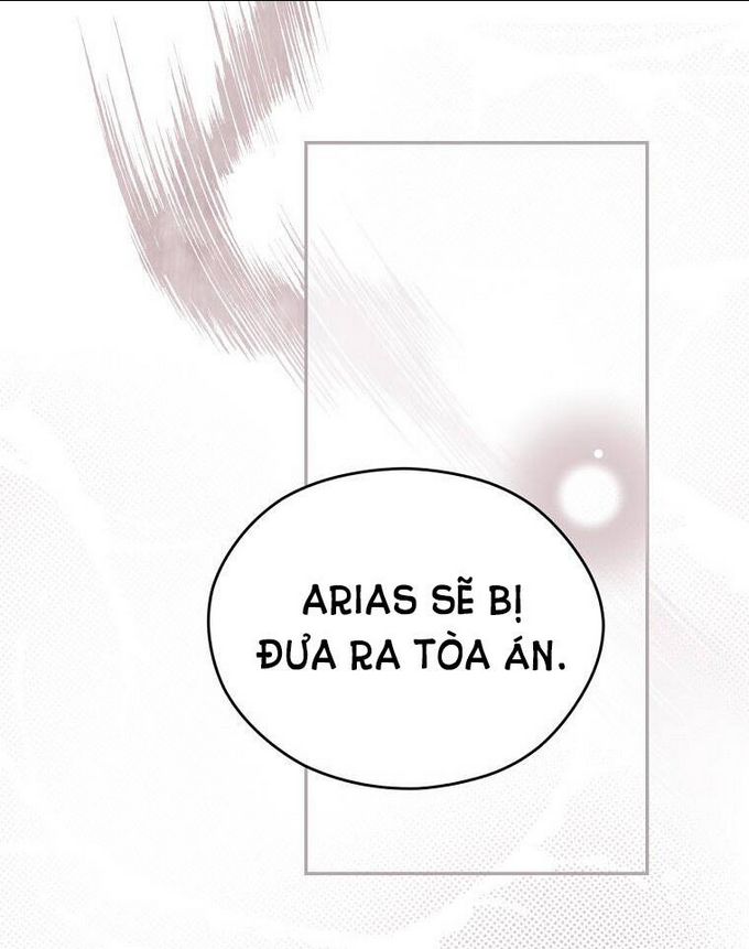 bí mật của quý cô chapter 65.2 - Trang 2